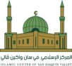 Islamic Center of San Joaquin Valley