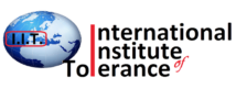 International Institute of Tolerance (IIT)