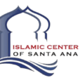 Islamic Center of Santa Ana – ICSA