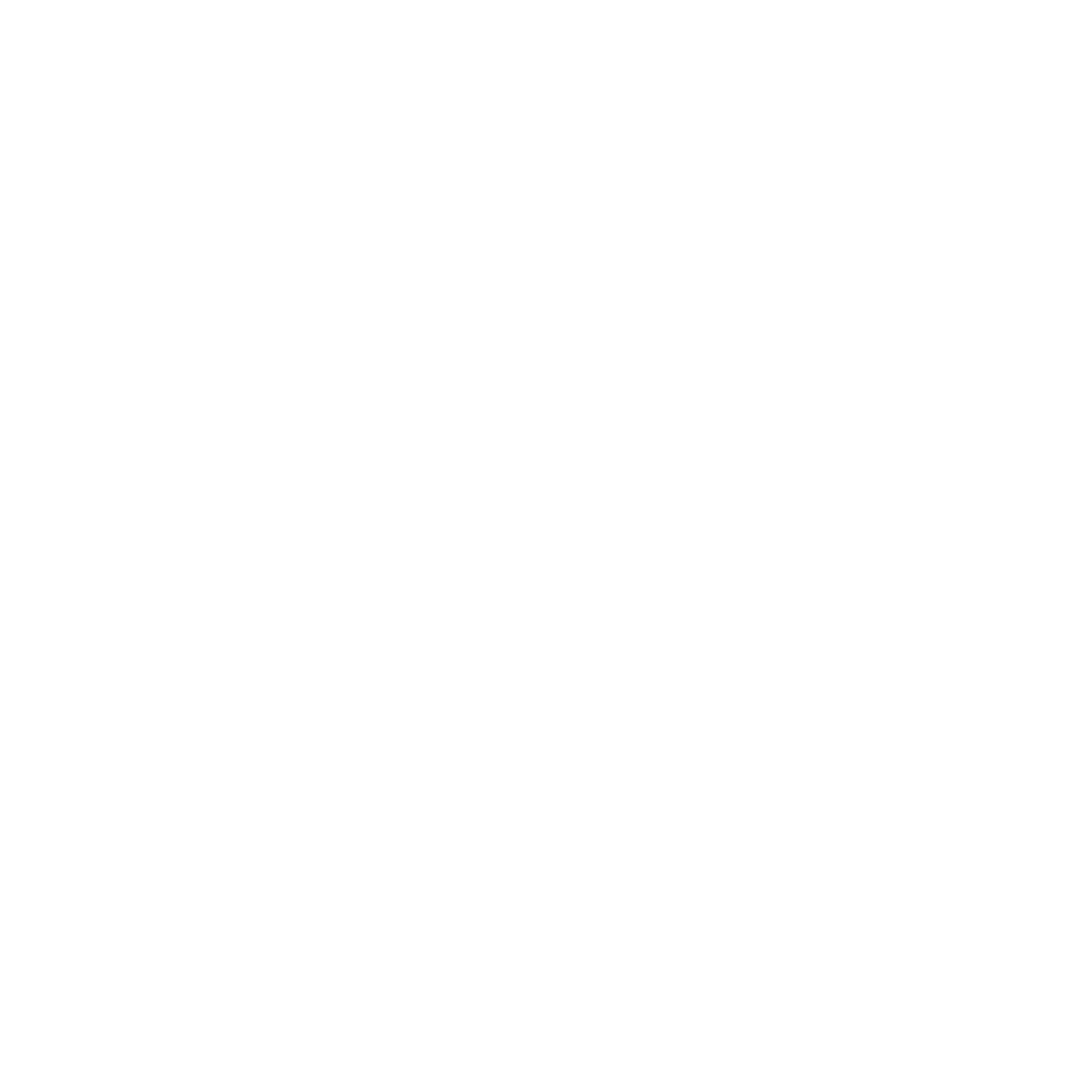 night-market-islamic-society-of-orange-county
