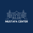 Mustafa Center