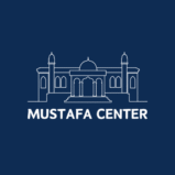 Mustafa Center