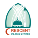 Crescent Islamic Center