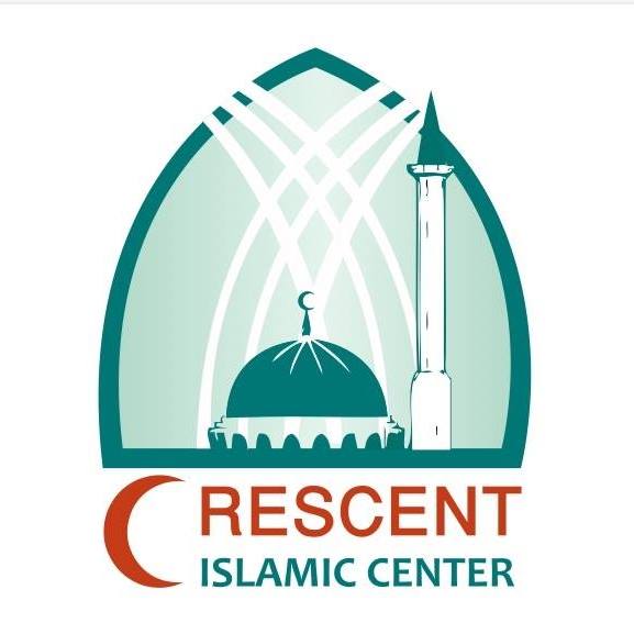 Mosque Logo