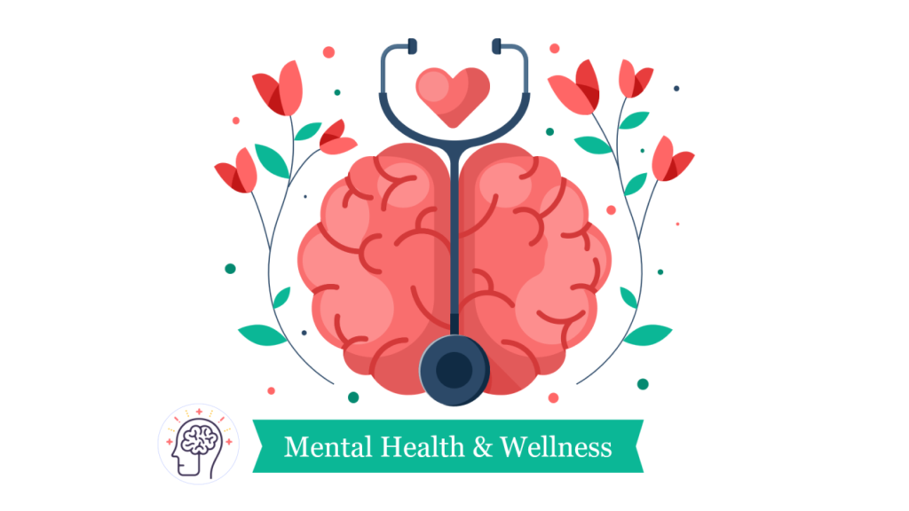 Mental-Health-Wellness