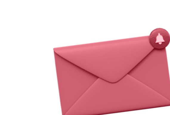 Subscribe to Our Newsletter