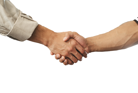 Become a Member