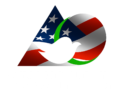AMPO Logo