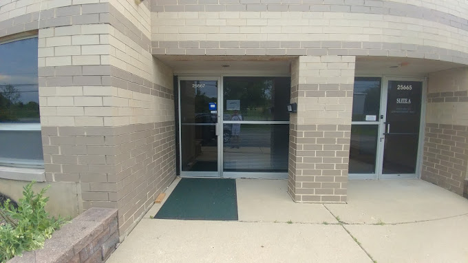 AMPO Community Image 3