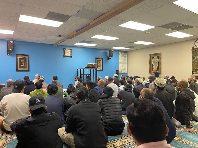 AMPO Community Image 2