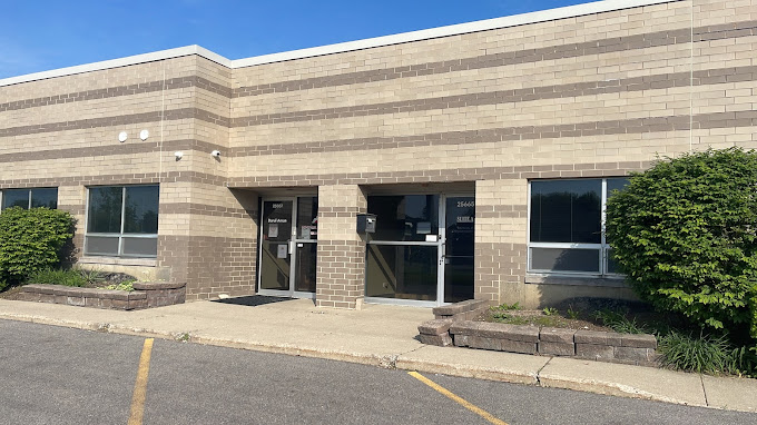 AMPO Community Image 1