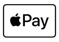 Apple Pay