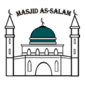 Masjid AS‑Salam