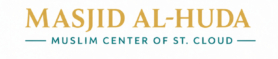 Masjid Al Huda – Muslim Center of St. Cloud