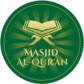 Masjid Al-Quran Inc