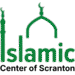 Islamic Center of Scranton