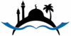 Burbank Islamic Center