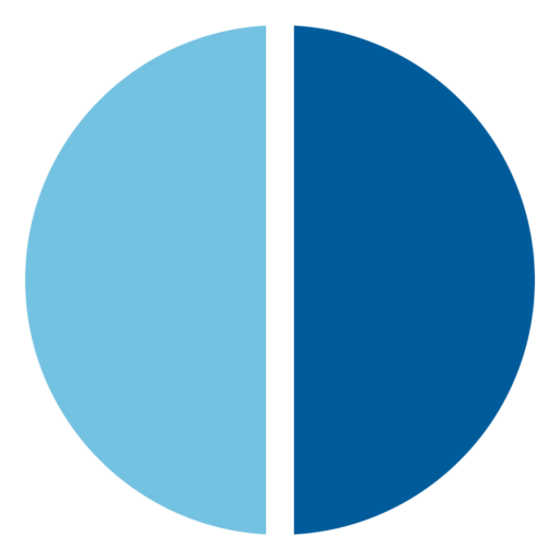 Five Pillars Free Clinic logo